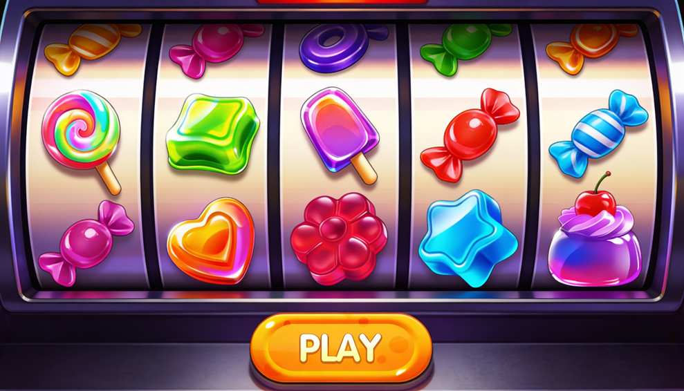 https://sushicasinos.org https://sushicasinos.org